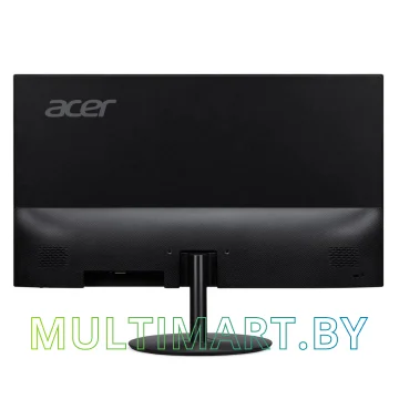Монитор Acer SB242YEbi (UM.QS2EE.E05) картинка 6
